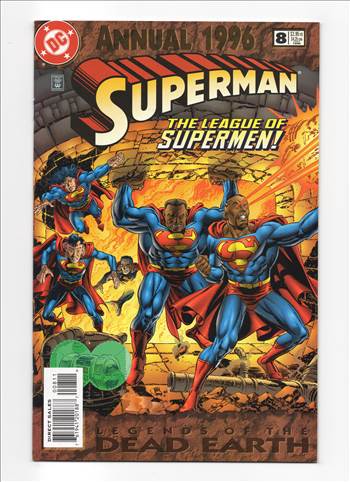 SUPERMAN__049.jpg by comdude22