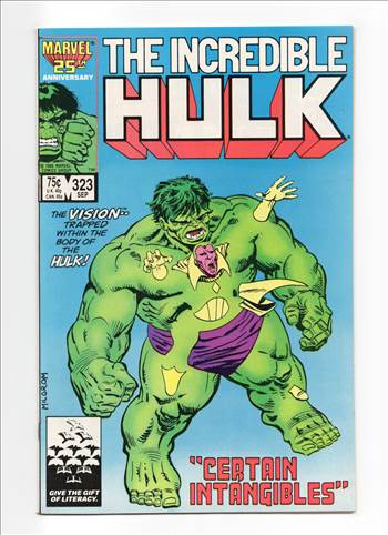 Hulk__095.jpg - 