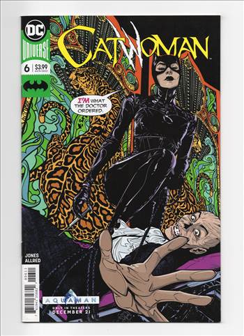 Catwoman__009.jpg - 