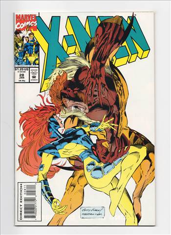 X-MEN__045.jpg - 