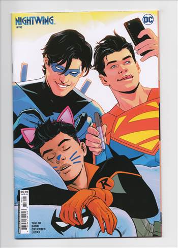nightwing__077.jpg - 
