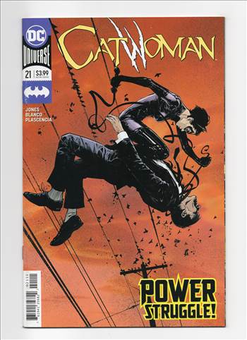 Catwoman__039.jpg by comdude22