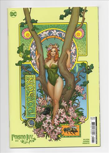 Poison__049.jpg - 