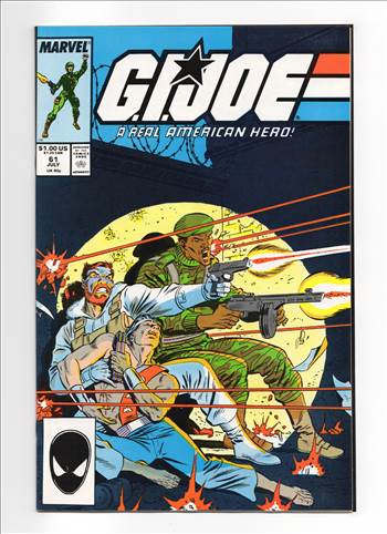 GIJoe__017.jpg - 