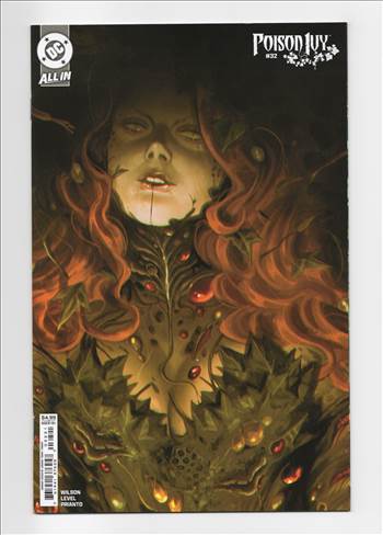 Poison__077.jpg - 