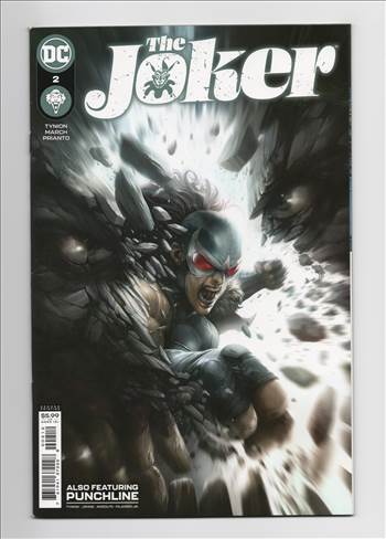 Joker__005.jpg - 