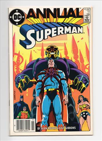 SUPERMAN__019.jpg by comdude22