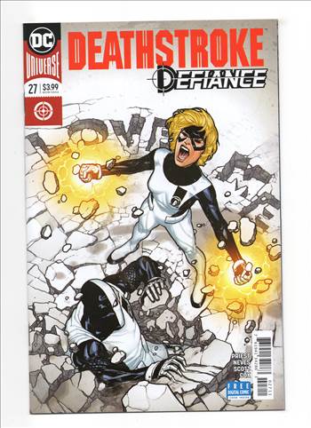 Deathstroke__081.jpg by comdude22