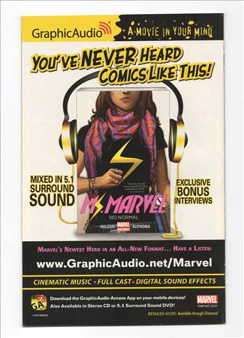 Marvels__024.jpg - 
