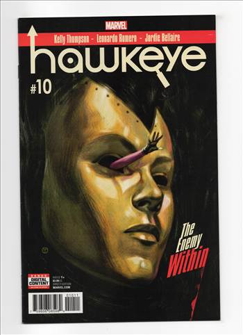 Hawkeye__057.jpg by comdude22