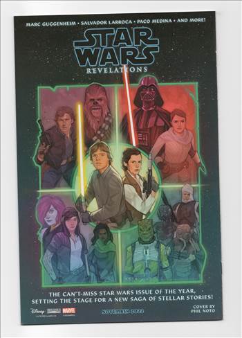 Starwars__086.jpg by comdude22