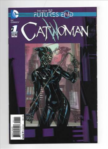 Catwoman__081.jpg by comdude22