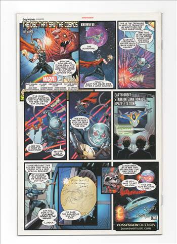 MARvels__032.jpg - 