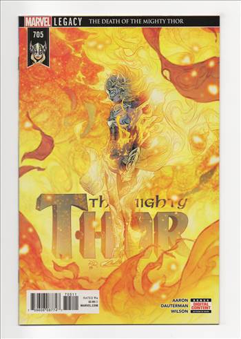 MThor__055.jpg - 