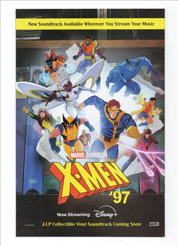 Marvels__020.jpg - 