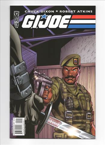 GIJoe__065.jpg - 
