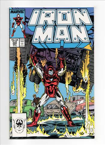 ironman__047.jpg by comdude22