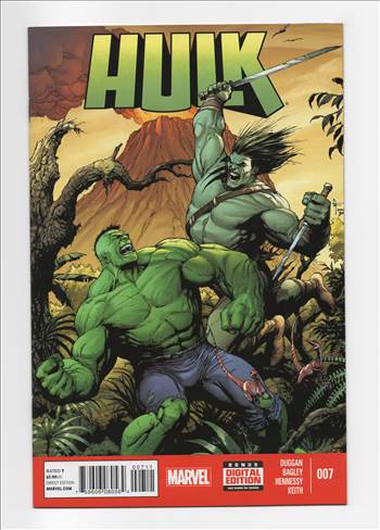 Hulk__015.jpg - 