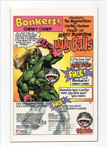 Hulk__110.jpg - 