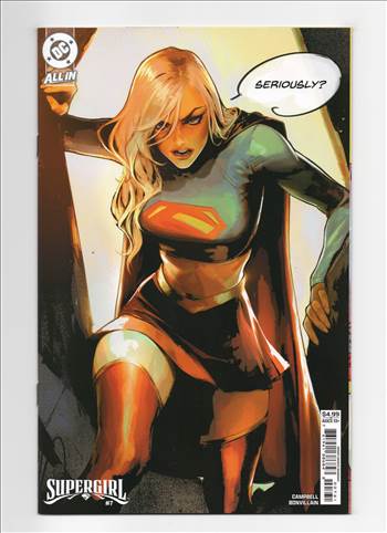 Supergirl__057.jpg by comdude22