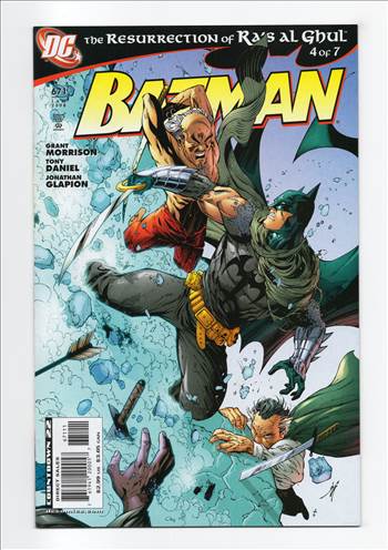 Batman2__043.jpg - 