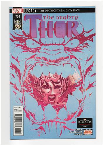 MThor__053.jpg - 