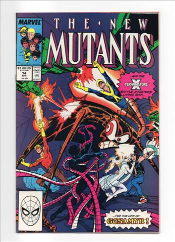 NewMutants__045.jpg by comdude22