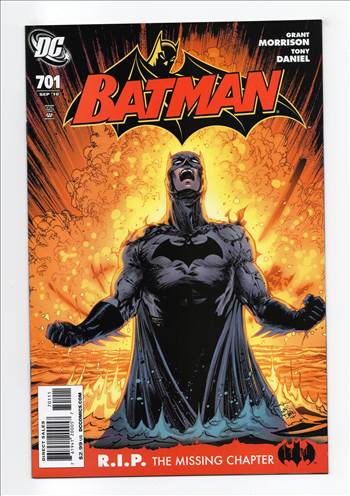 Batman2__093.jpg - 