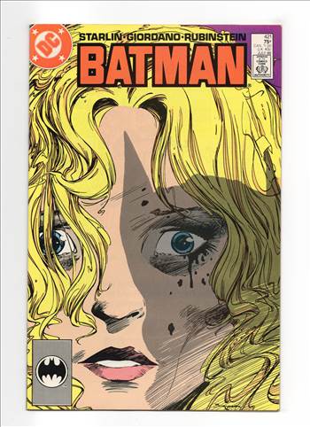 BATMAN__075.jpg - 