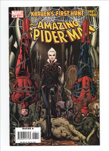 ASM__061.jpg - 