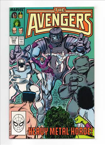 AVENGERS__021.jpg - 