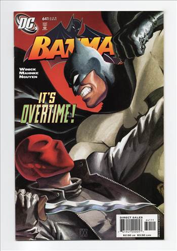 Batman2__015.jpg - 