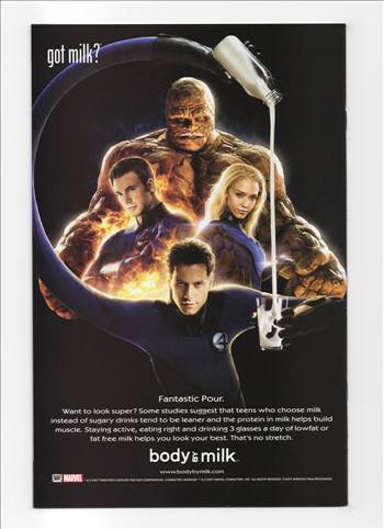 XMEN3__010.jpg by comdude22