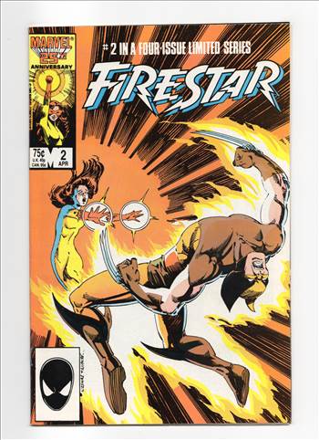 FIRESTAR__003.jpg by comdude22
