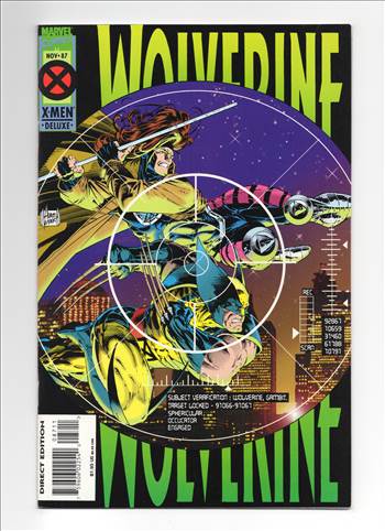Wolverine__069.jpg - 