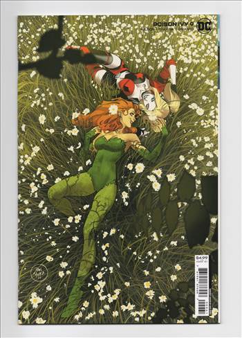 Poison__019.jpg - 