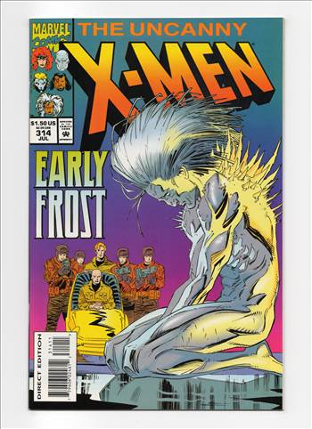 XMEN2__079.jpg by comdude22