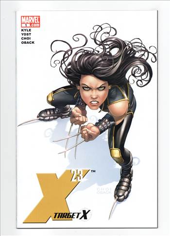 X23__001.jpg - 