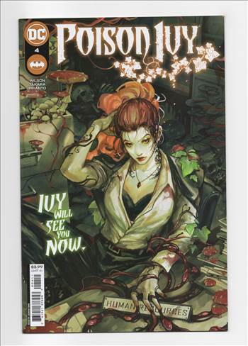 Poison__009.jpg - 
