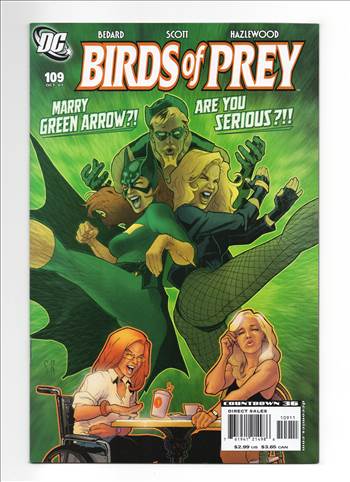BIRDSOFPrey__019.jpg - 