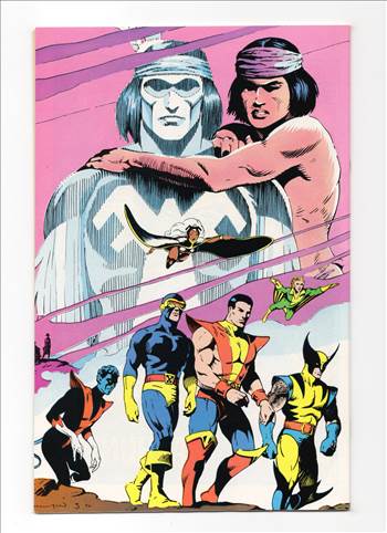 Marvels__100.jpg - 