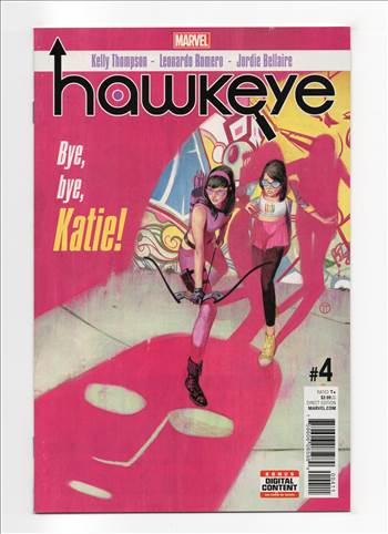 Hawkeye__045.jpg by comdude22