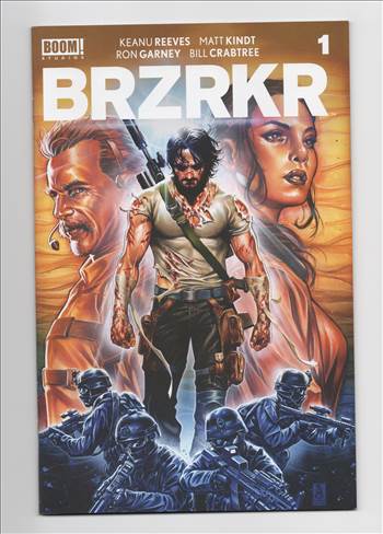 Brzkkr__003.jpg - 