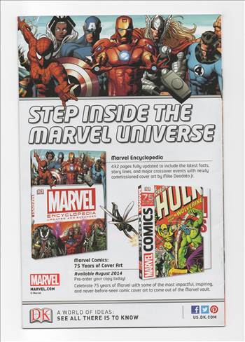MarvelS__012.jpg - 