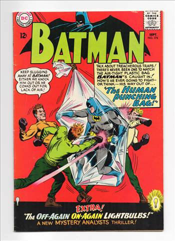 BATMAN__003.jpg - 