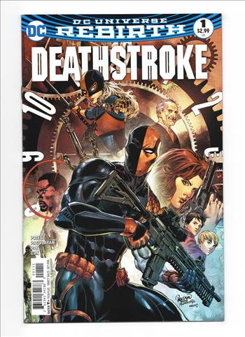 Deathstroke__035.jpg - 