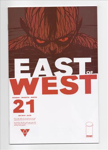 EastWest__039.jpg by comdude22