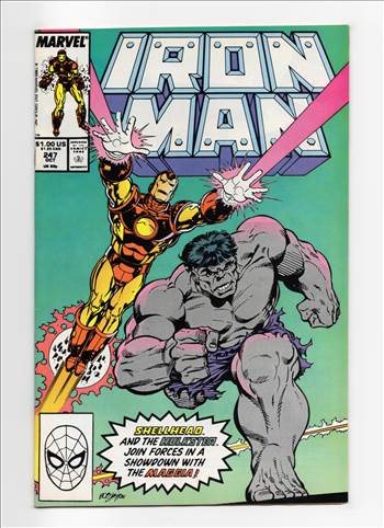 ironman__095.jpg by comdude22