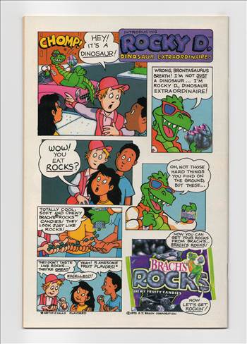 X-MEN__056.jpg - 