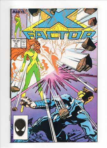 XFactor__027.jpg - 